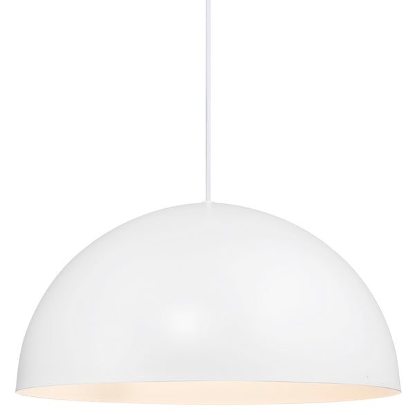 Suspension Ellen 40