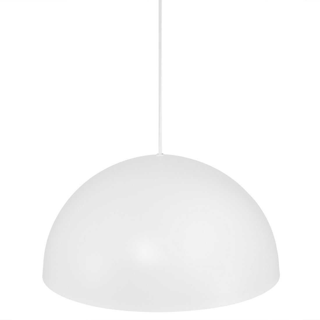 Suspension Ellen 40