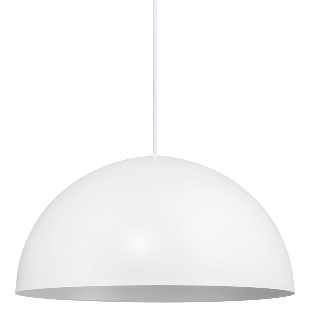 Designix Showroom in Lyon