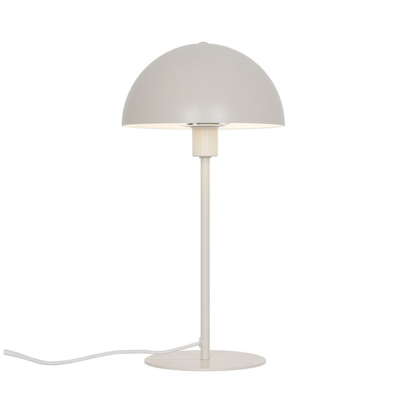Lampe de chevet | Valkanissa