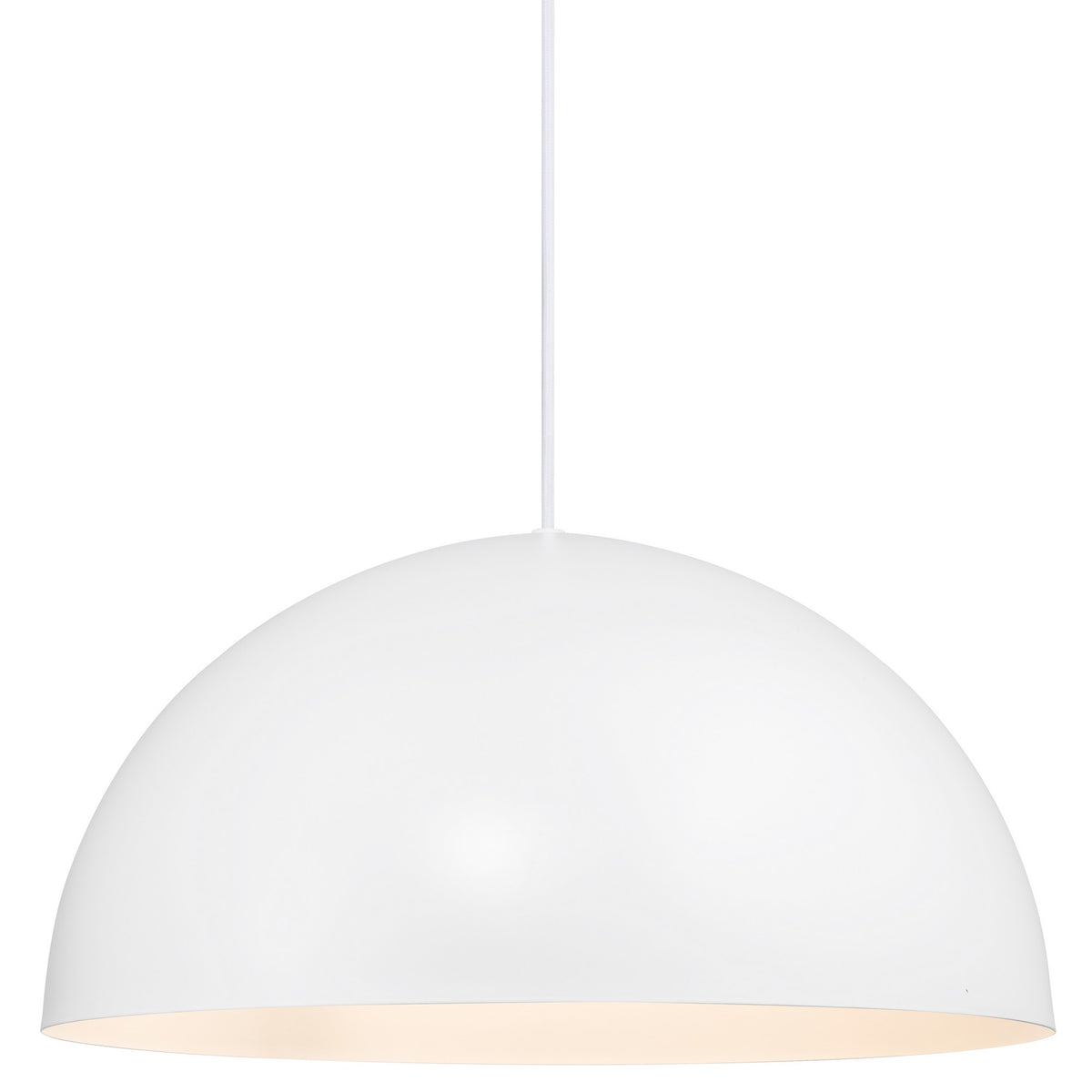 Suspension Ellen 40