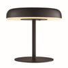 Luminaire extérieur | Elmer
