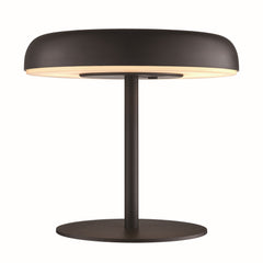 Luminaire extérieur | Elmer