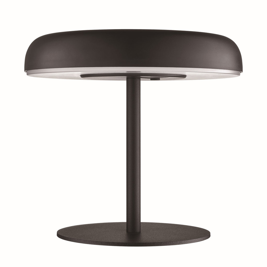 Luminaire extérieur | Elmer