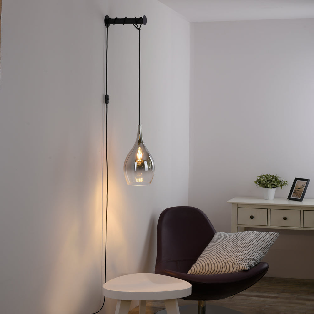 Designix Showroom in Lyon