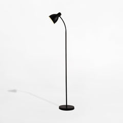 Lampadaire salon | Bosca Noir