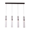 Suspension luminaire | Flavio