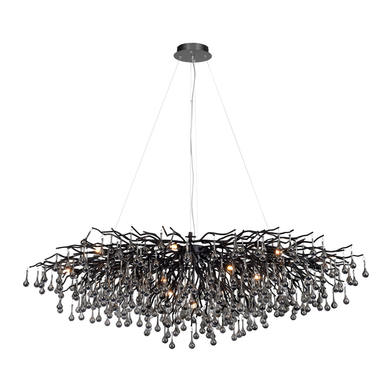 Suspension luminaire | Elinelisto