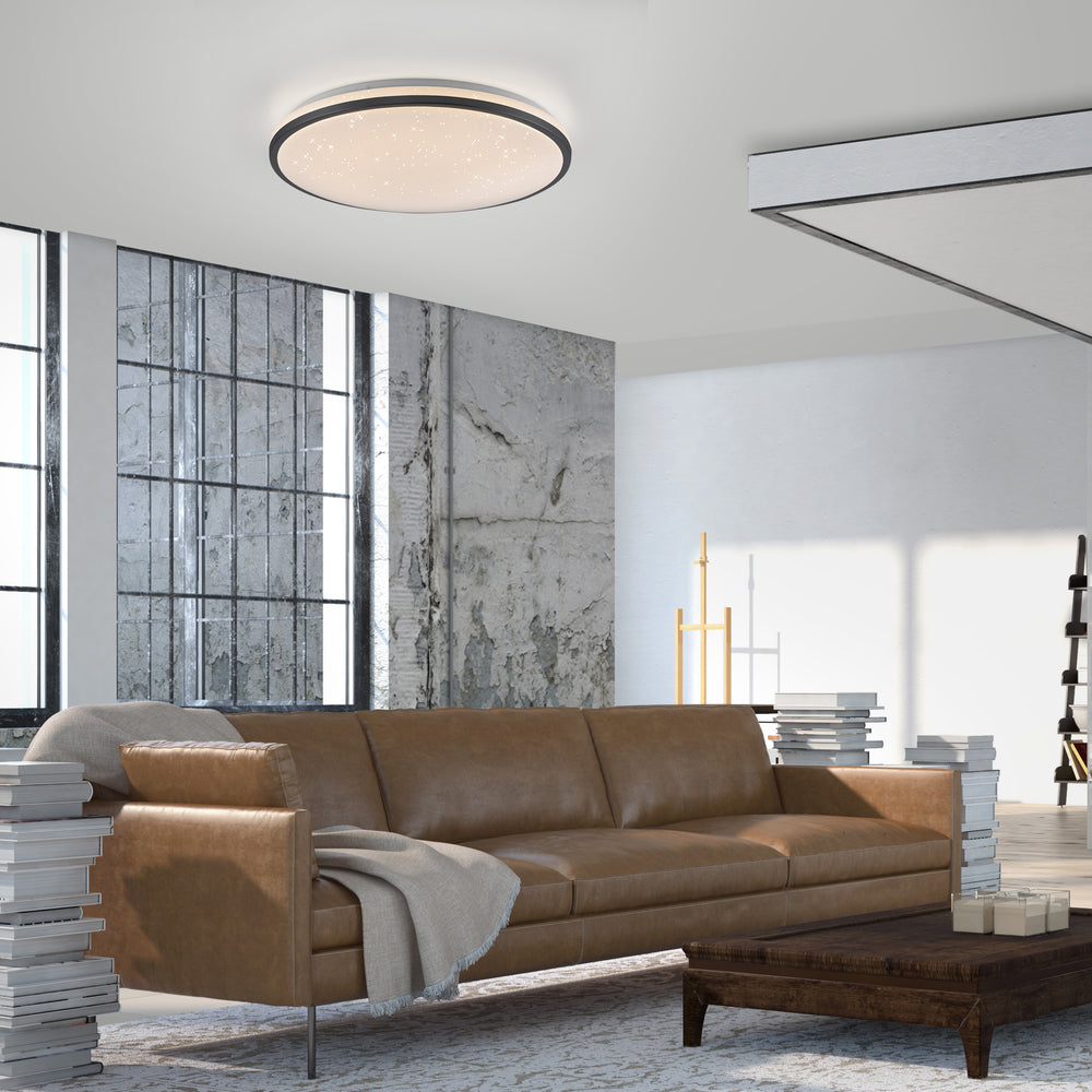 Designix Showroom in Lyon