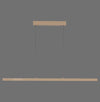 Suspension luminaire | Nernelara