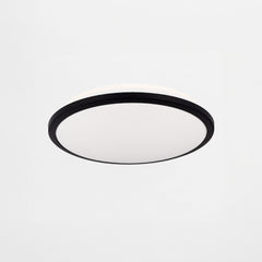 Plafonnier LED | Moren Noir