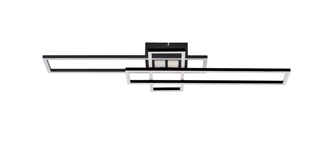 Plafonnier LED | Lumenz L 93,8 cm