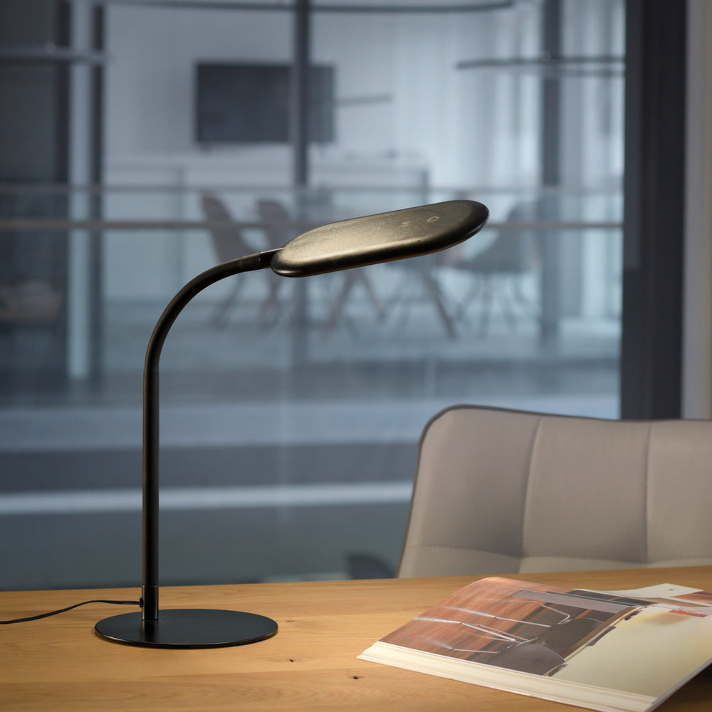 Designix Showroom in Lyon