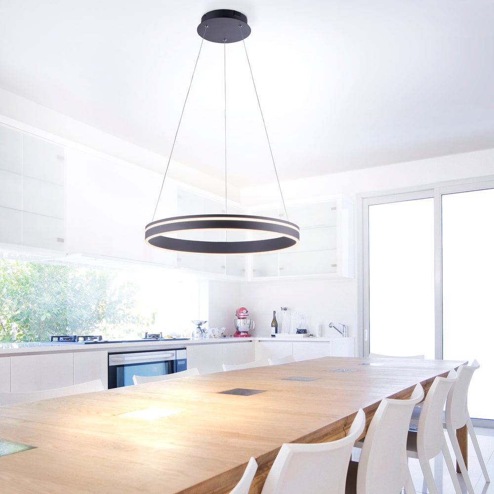 Designix Showroom in Lyon