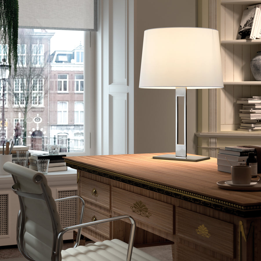Lampe à poser Classical