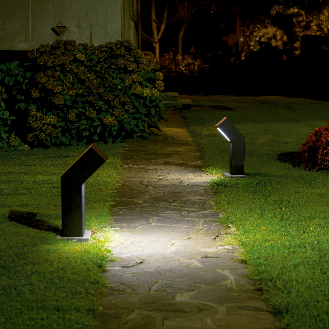 Luminaire extérieur | Kalmarilo