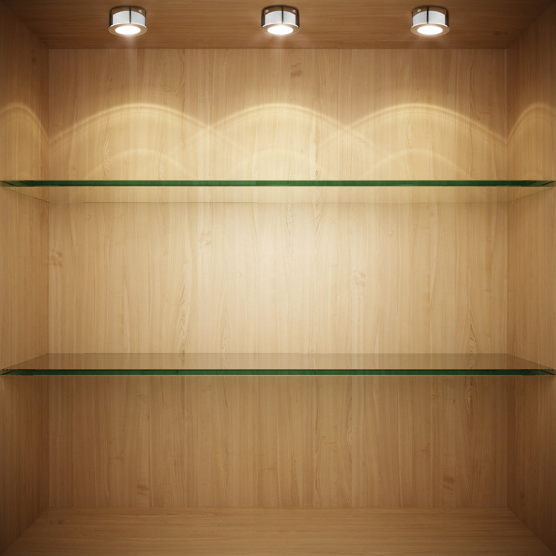 Spot LED | Zensolara