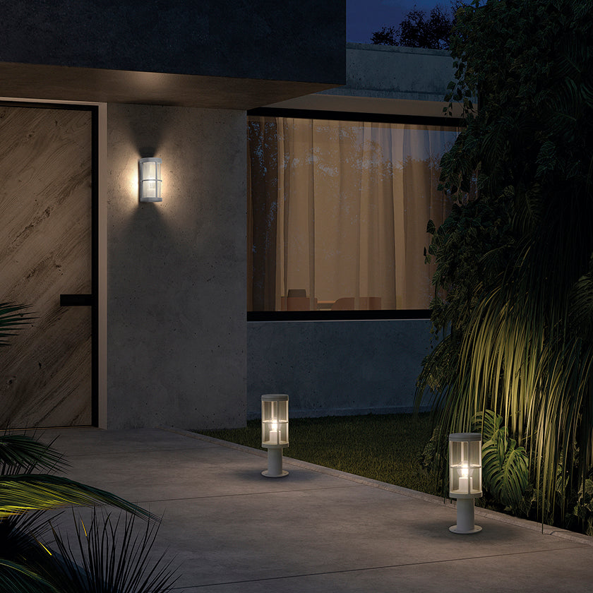 Luminaire extérieur | Lug H 35 cm