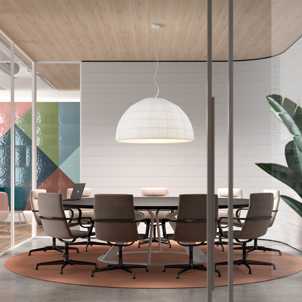 Suspension luminaire | Moln