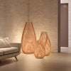 Lampe de chevet | Kalmareta