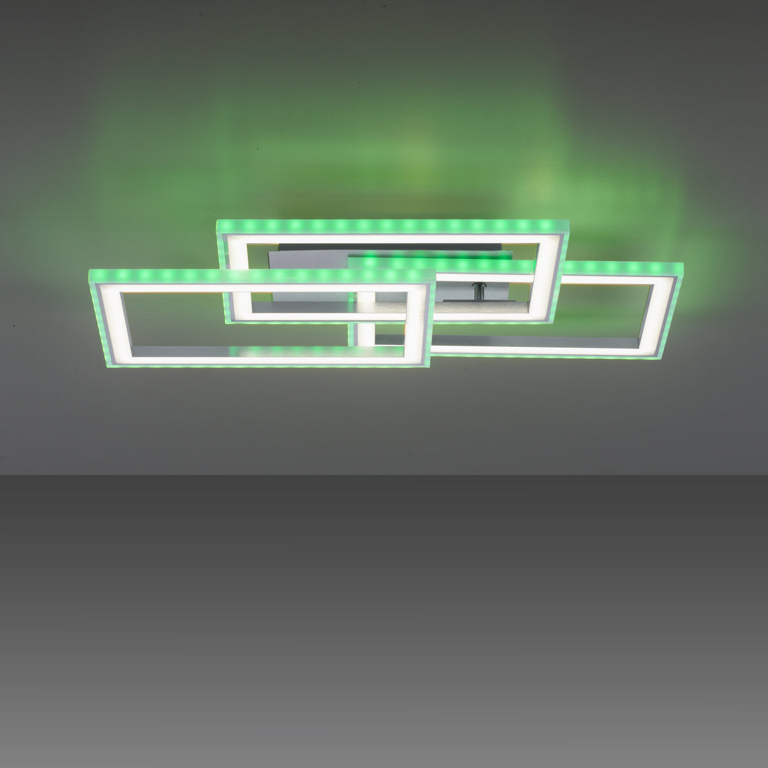 Plafonnier LED | Felix60 L 56 cm