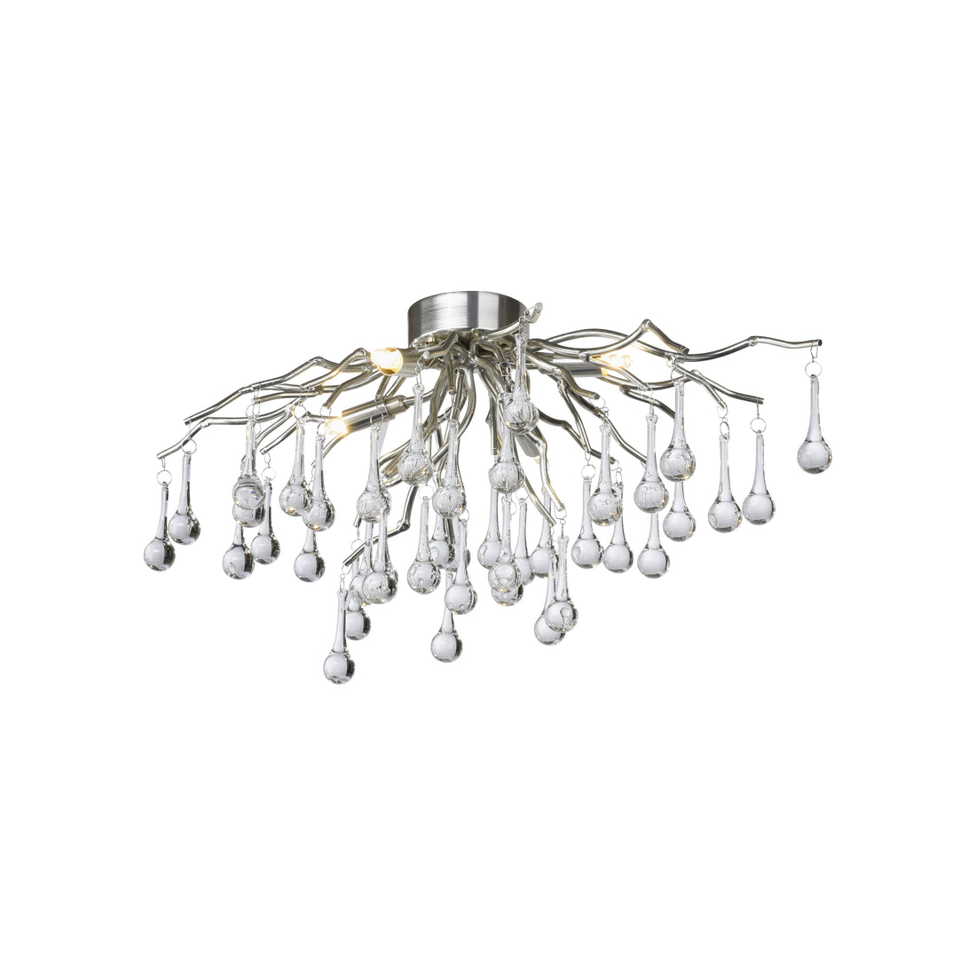 Luminaire plafonnier | Oridanica
