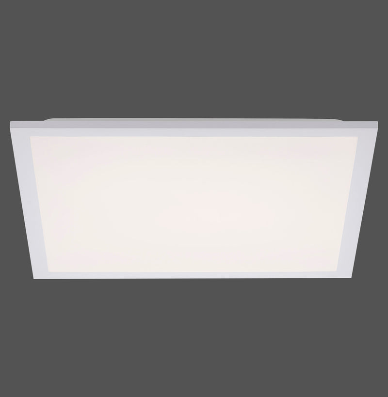 Plafonnier LED | Flat H 45 cm