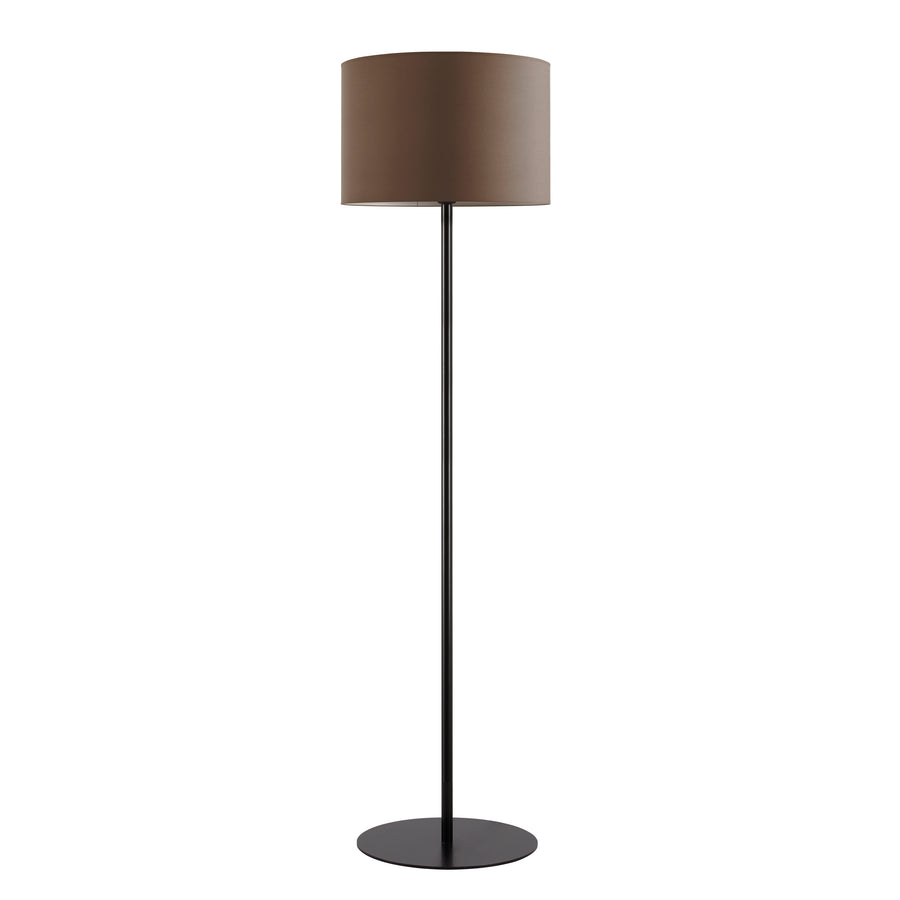 Lampadaire Amsterdam