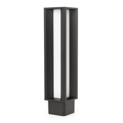 Luminaire extérieur | Rosmarica