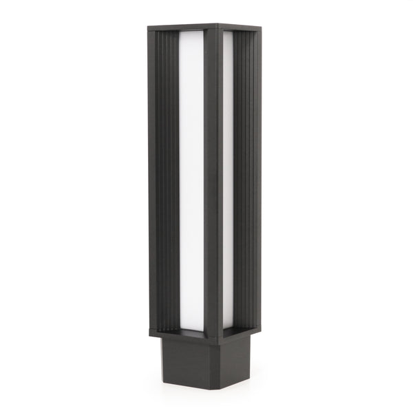 Luminaire extérieur | Rosmarica