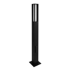 Luminaire extérieur | Velmarissa