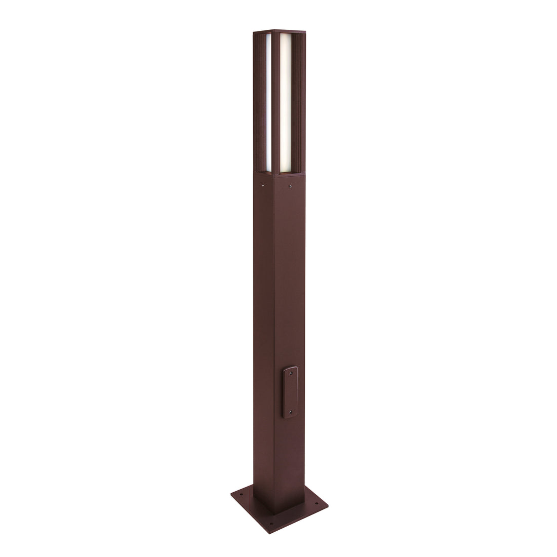 Luminaire extérieur | Vestala