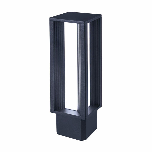 Luminaire extérieur | Sormareno