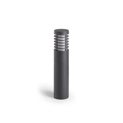 Luminaire extérieur | Nermarara