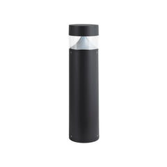 Luminaire extérieur | Bindella