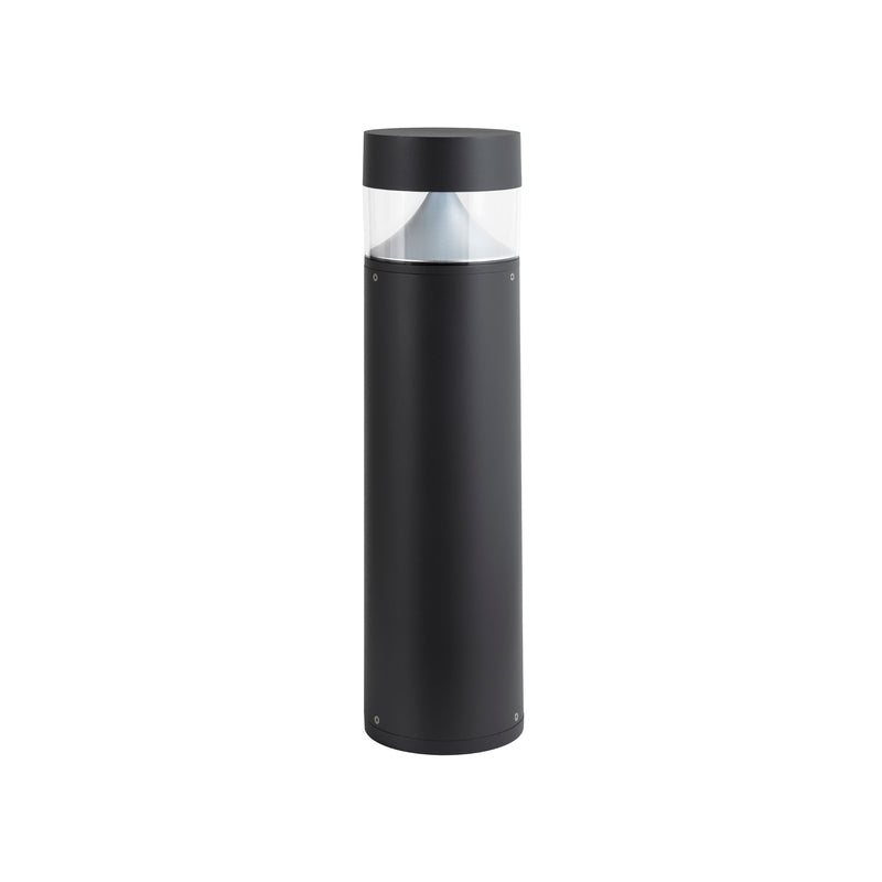 Luminaire extérieur | Bindella