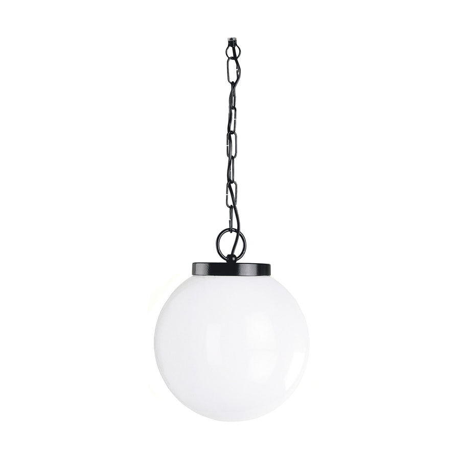 Suspension extérieure Boom IP43