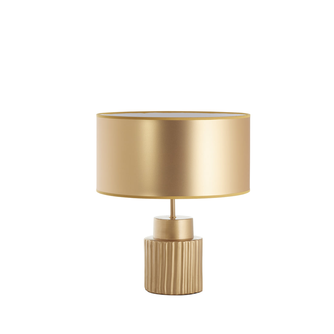 Lampe de chevet | Ceramic
