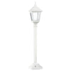 Luminaire extérieur | Clic-clac H 116 cm