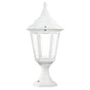 Luminaire extérieur | Livmarissa