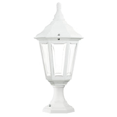 Luminaire extérieur | Livmarissa