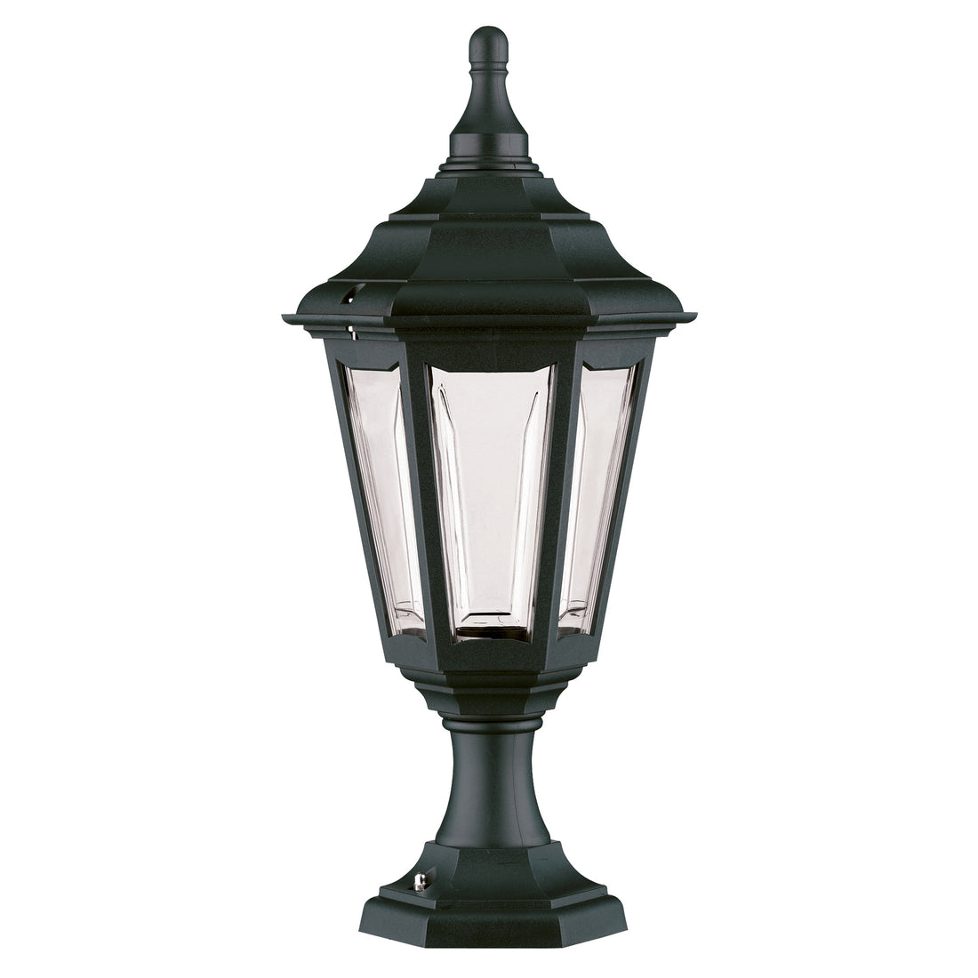 Luminaire extérieur | Livmarissa