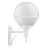 Applique extérieure Clic-clac Globo IP43