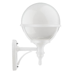 Applique extérieure Clic-clac Globo IP43