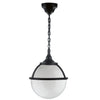 Luminaire extérieur | Calmarano