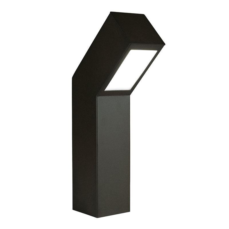 Luminaire extérieur | Kalmarilo