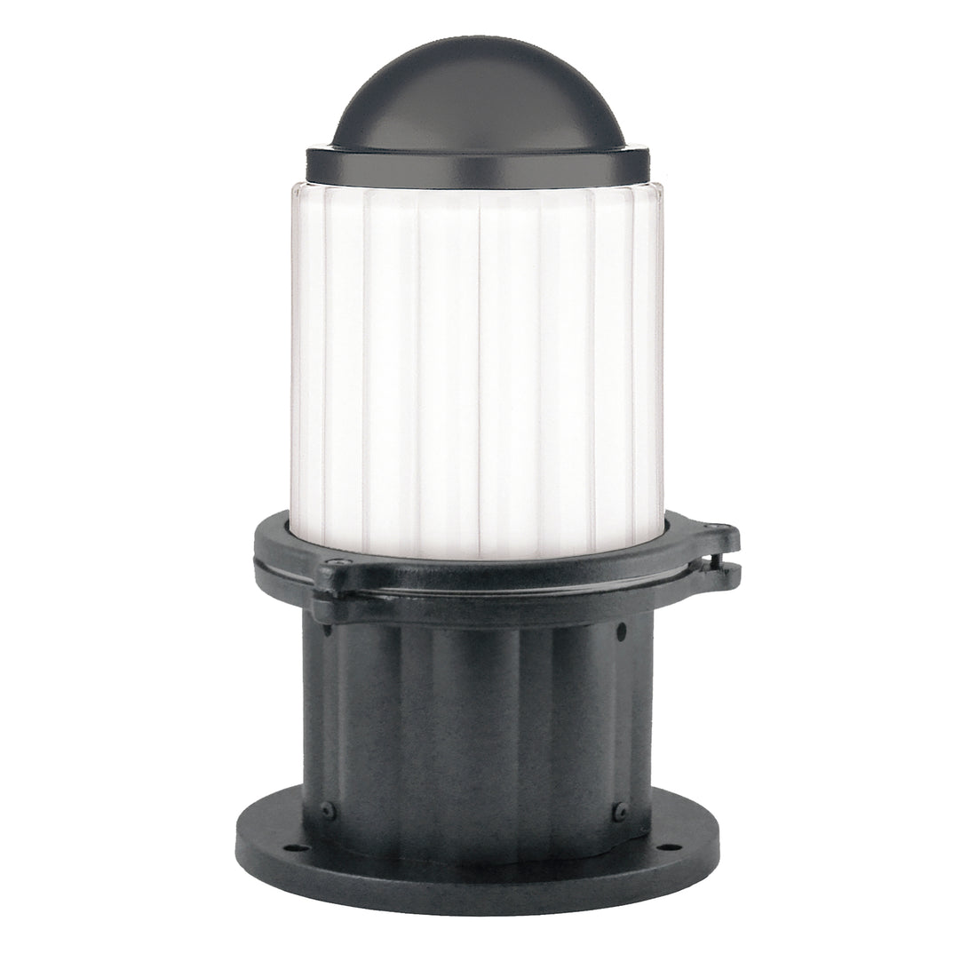 Borne extérieure COK IP55, H 32 cm