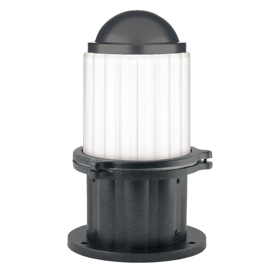 Borne extérieure COK IP55, H 32 cm