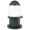 Borne extérieure COK IP55, H 32 cm