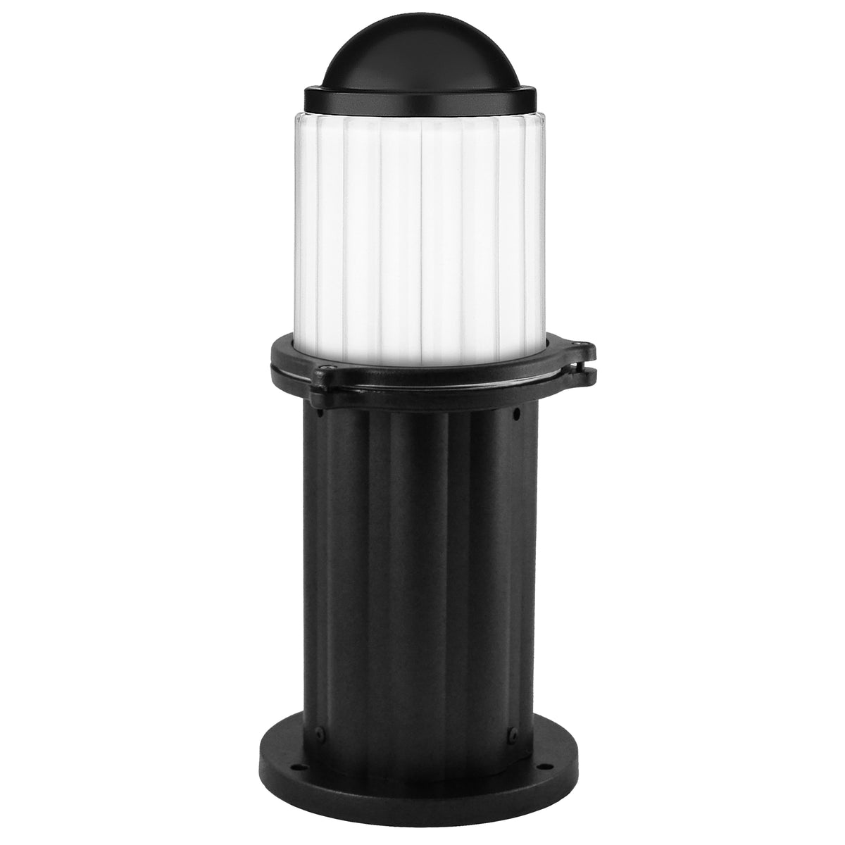 Borne extérieure COK IP55, H 42 cm